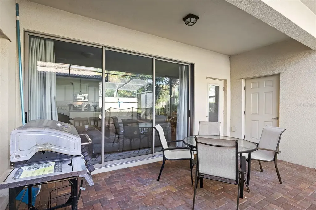 2070 Rome Drive Kissimmee FL 34747