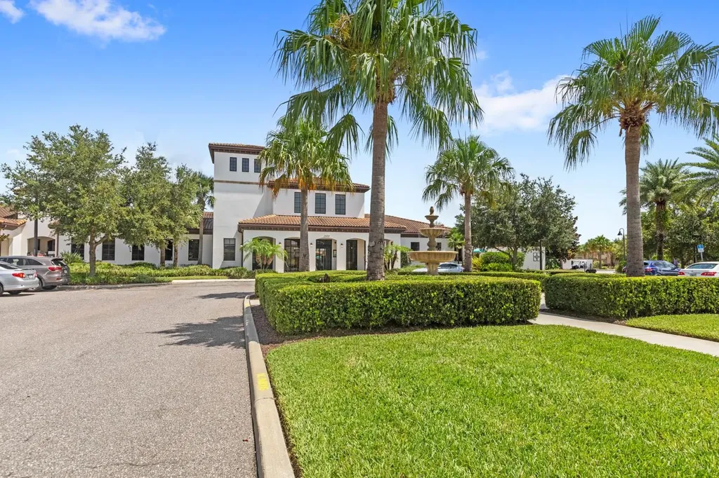 2070 Rome Drive Kissimmee FL 34747