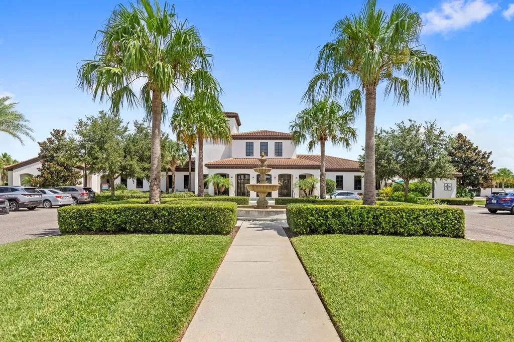2070 Rome Drive Kissimmee FL 34747