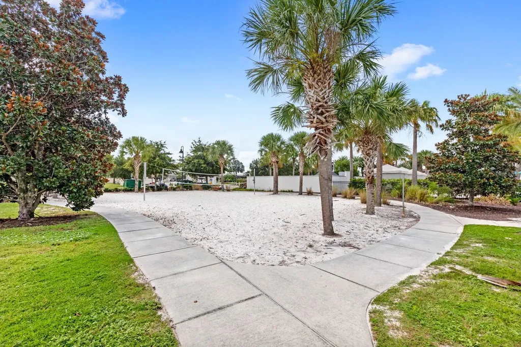2070 Rome Drive Kissimmee FL 34747