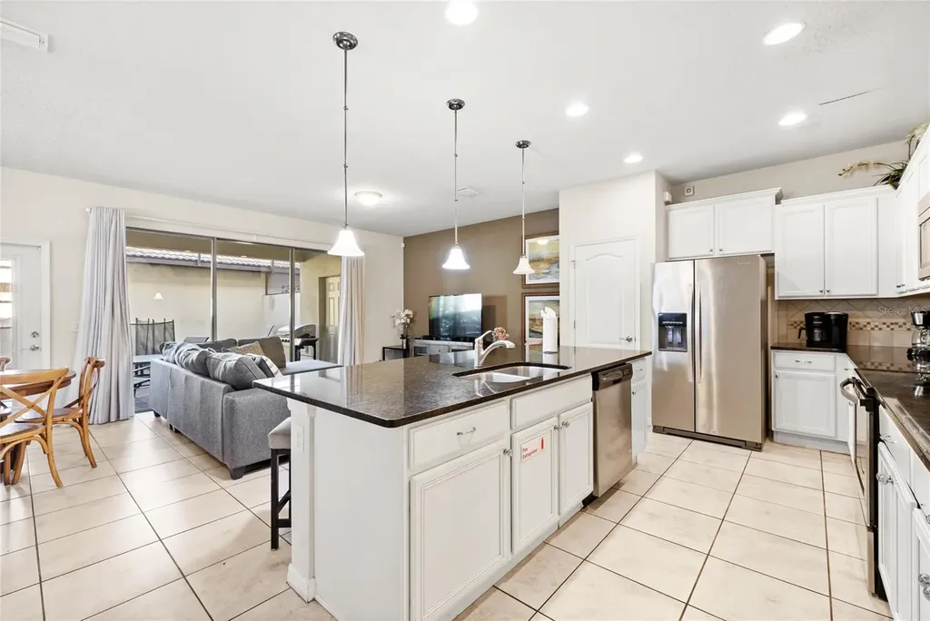 2070 Rome Drive Kissimmee FL 34747