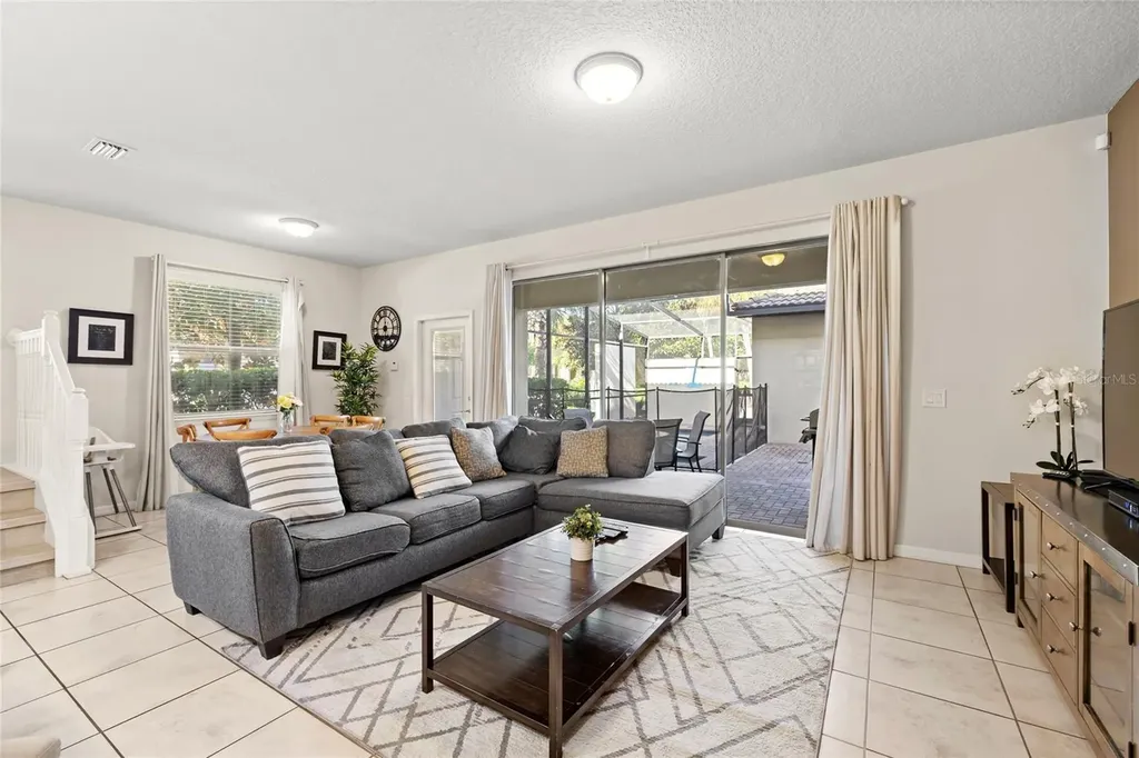 2070 Rome Drive Kissimmee FL 34747