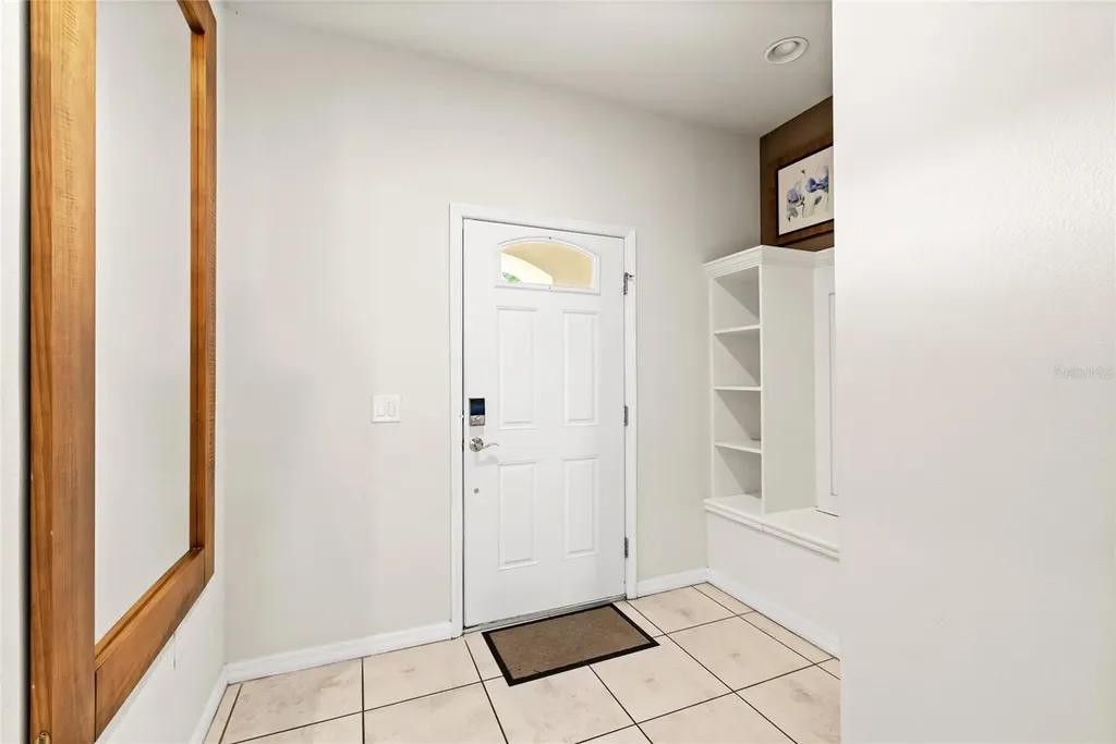 2070 Rome Drive Kissimmee FL 34747