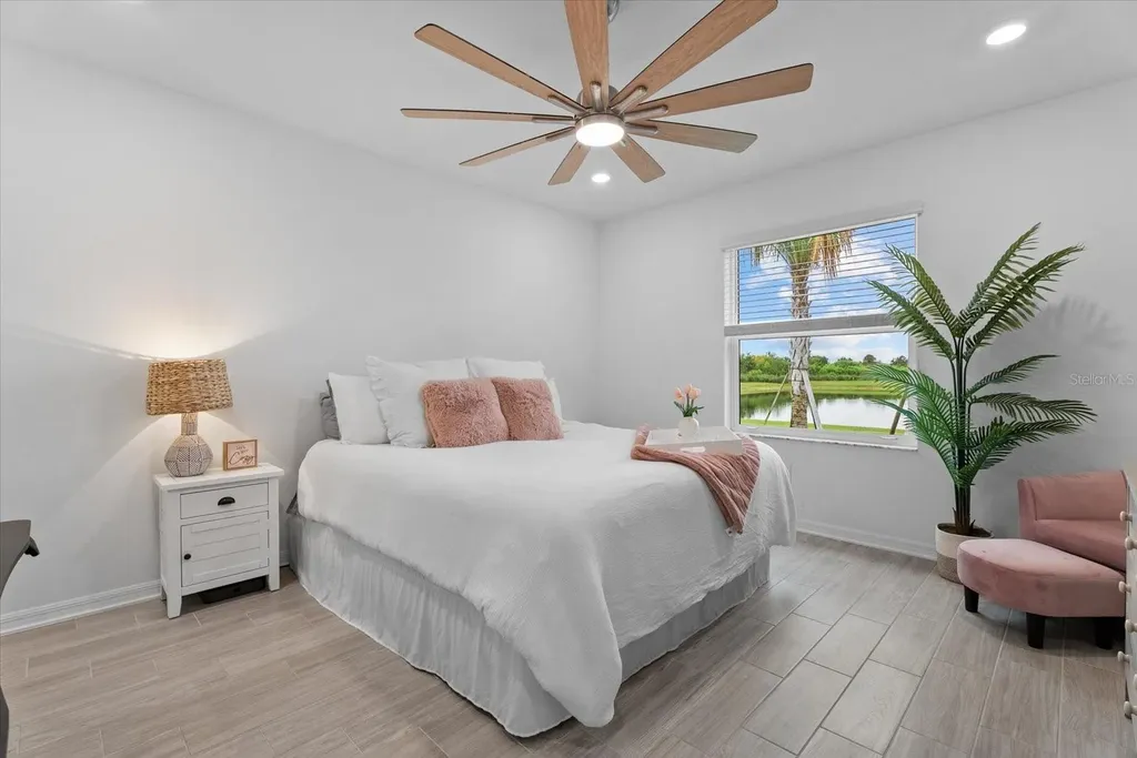 10032 Last Light Glen Parrish FL 34219
