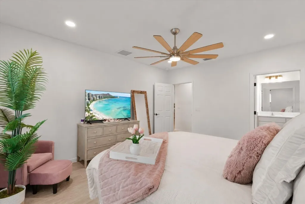 10032 Last Light Glen Parrish FL 34219