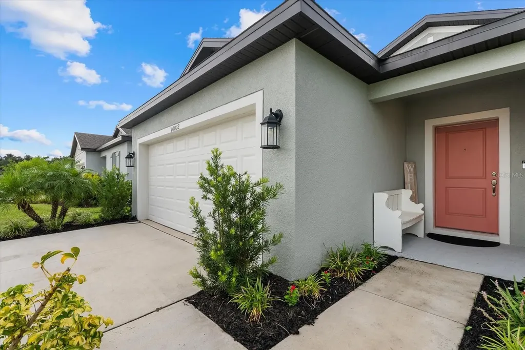 10032 Last Light Glen Parrish FL 34219
