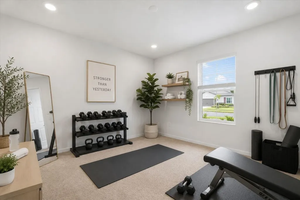 10032 Last Light Glen Parrish FL 34219