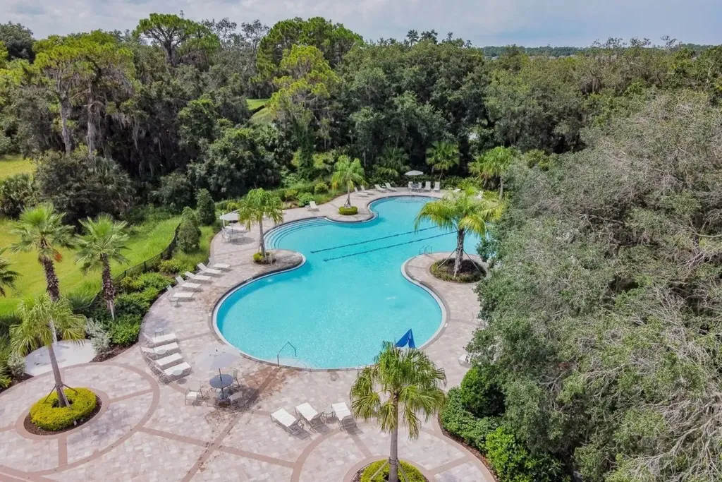 10032 Last Light Glen Parrish FL 34219