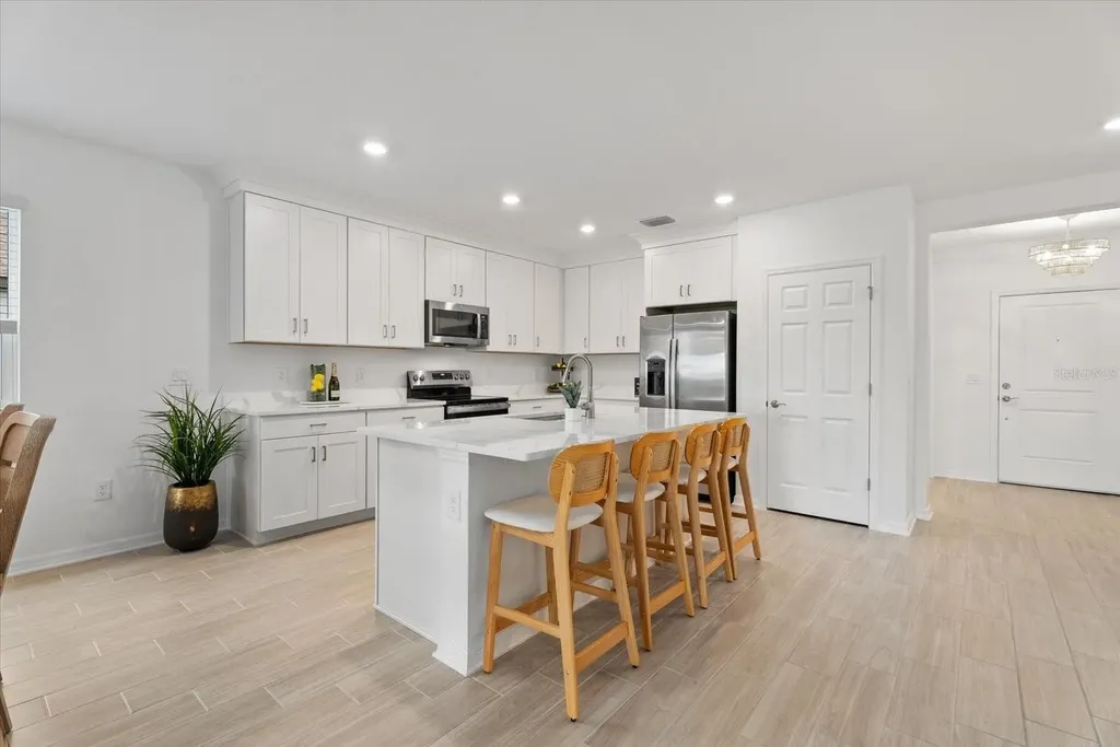 10032 Last Light Glen Parrish FL 34219
