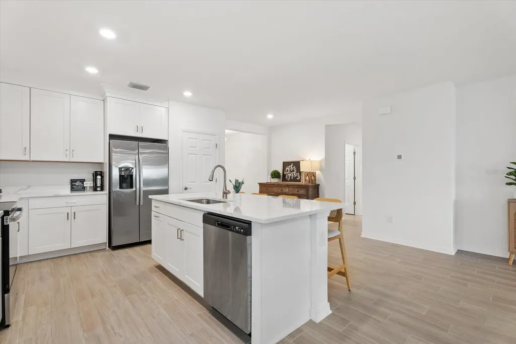 10032 Last Light Glen Parrish FL 34219