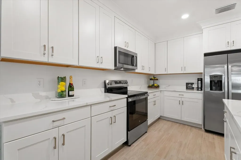 10032 Last Light Glen Parrish FL 34219