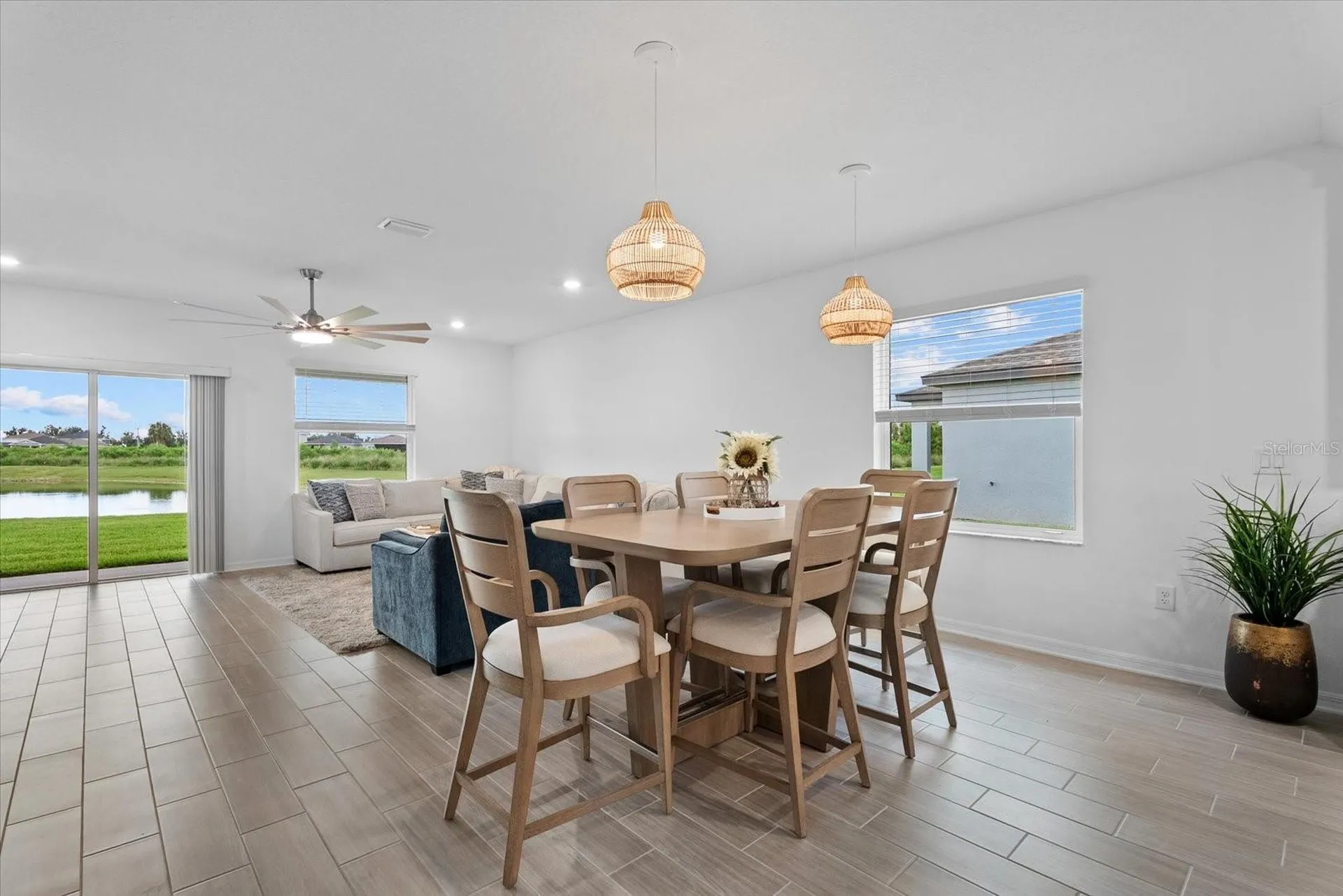 10032 Last Light Glen Parrish FL 34219