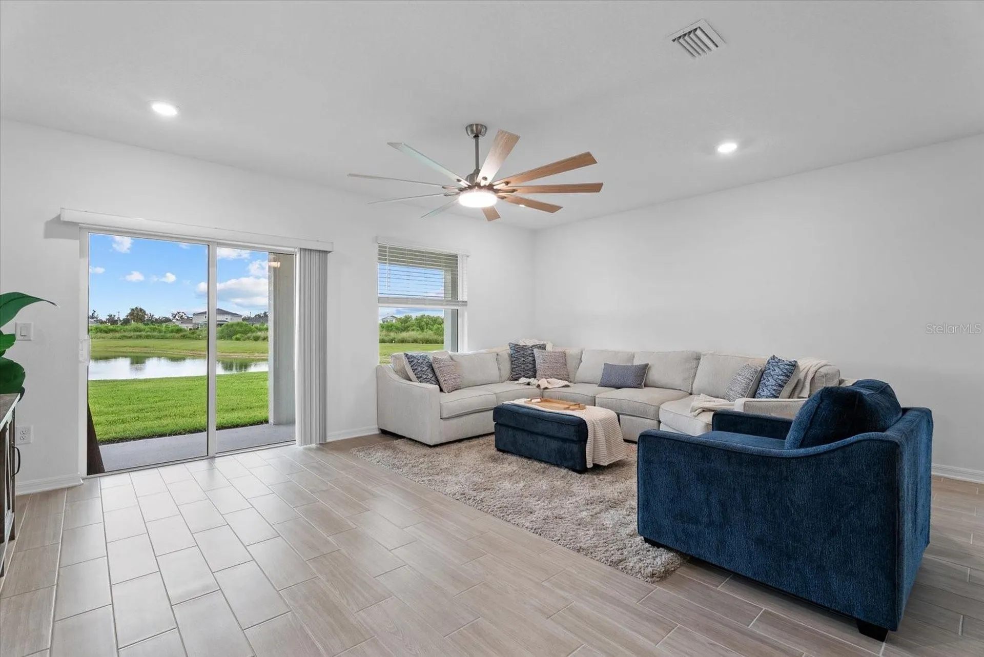 10032 Last Light Glen Parrish FL 34219