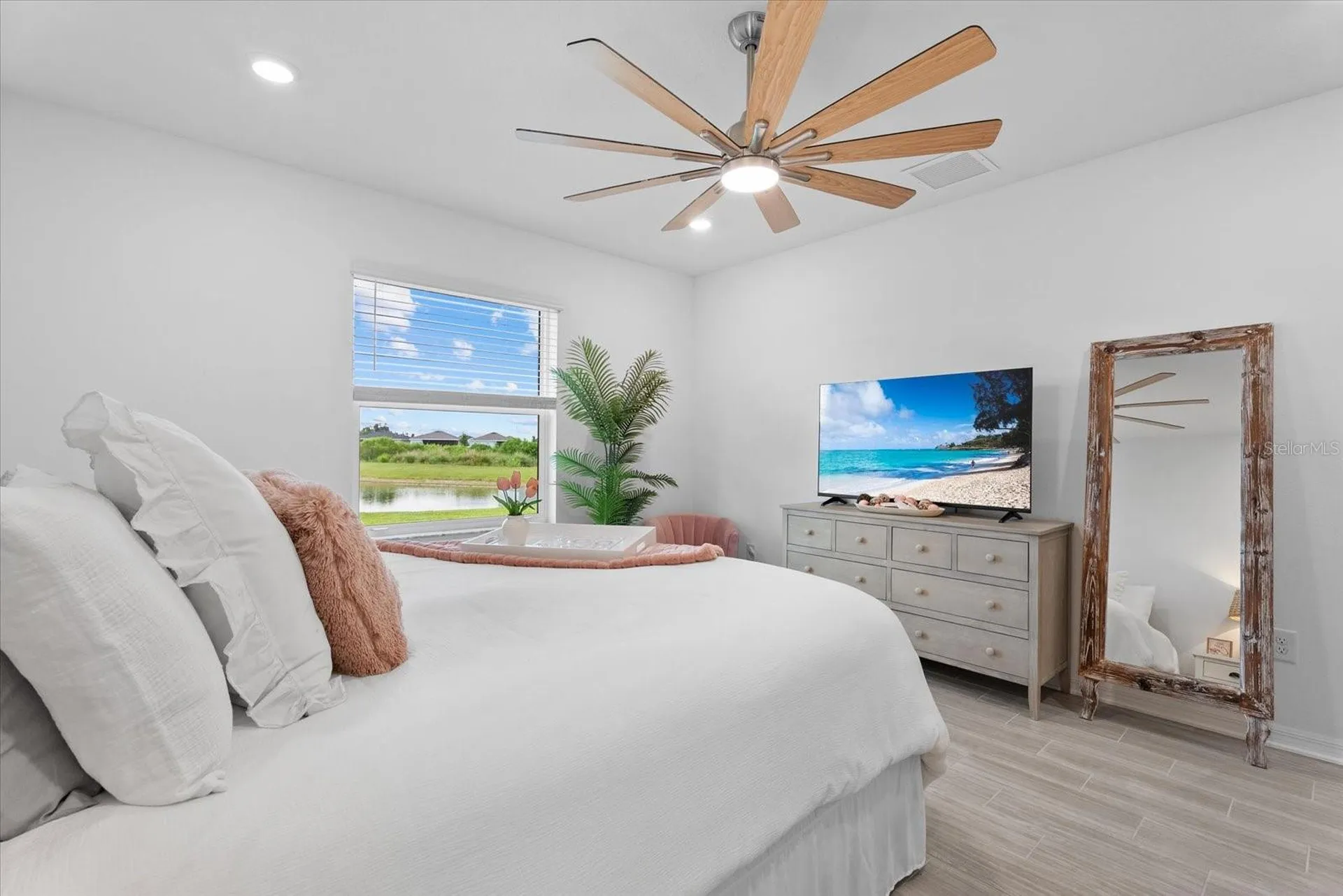 10032 Last Light Glen Parrish FL 34219