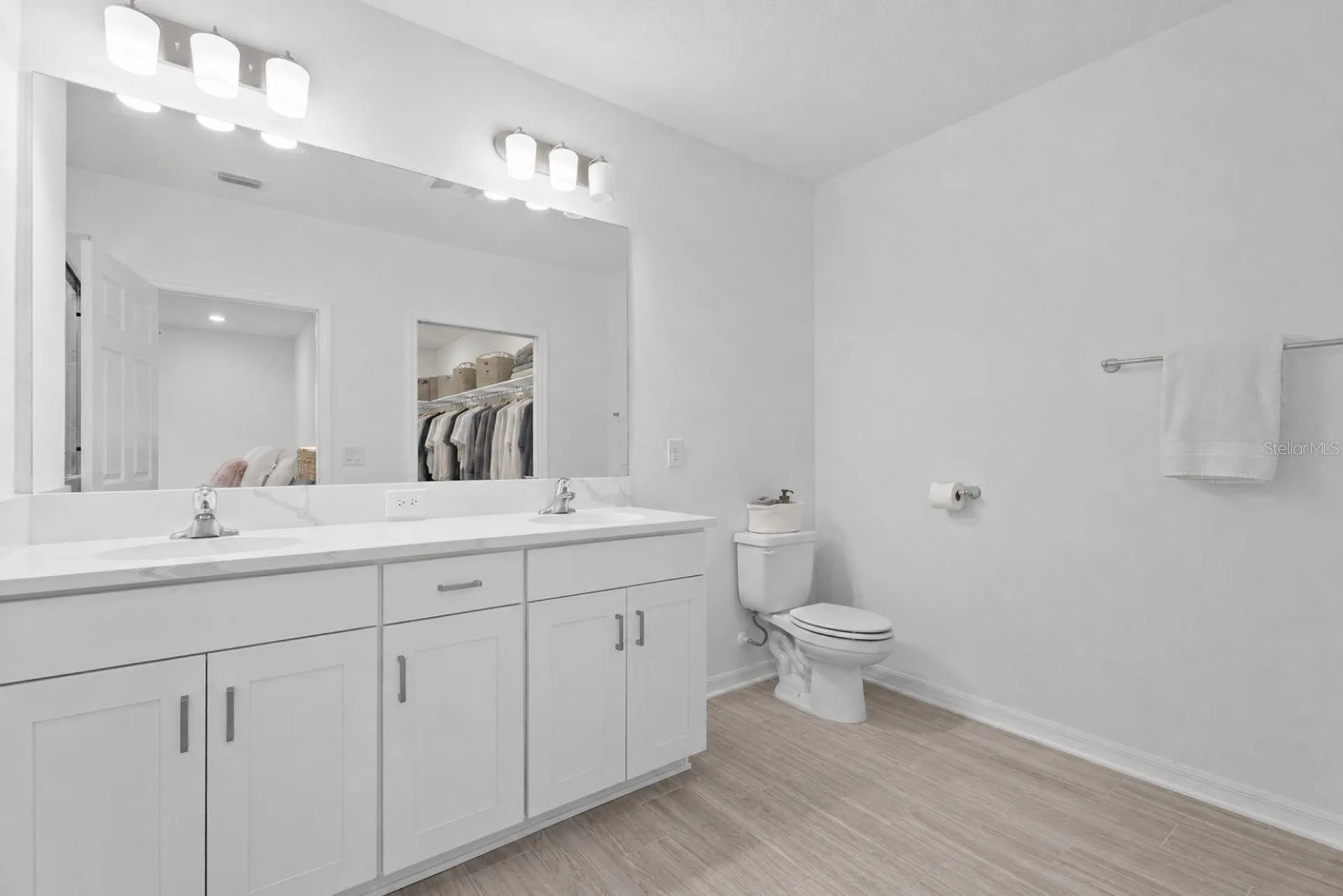 10032 Last Light Glen Parrish FL 34219