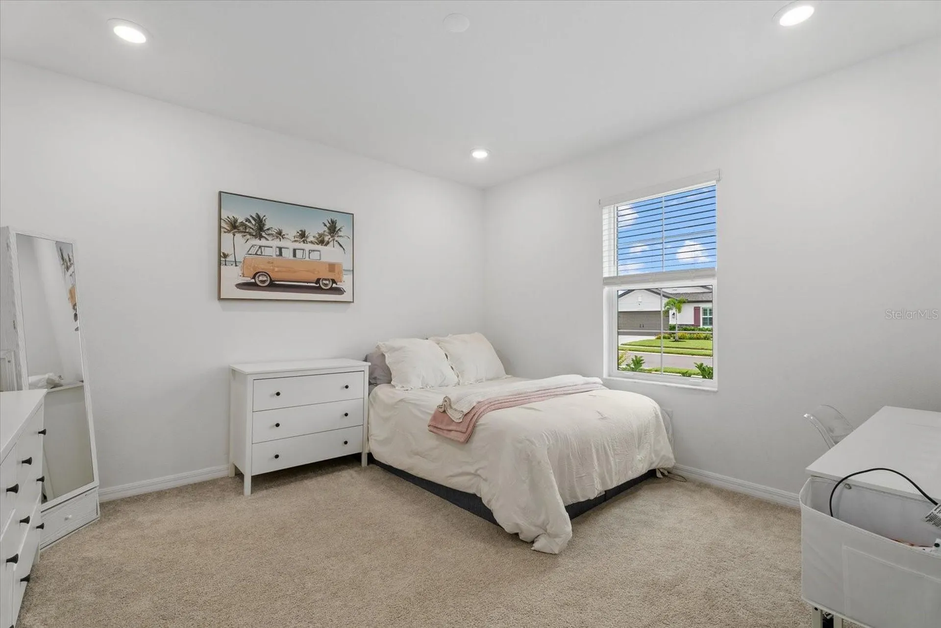 10032 Last Light Glen Parrish FL 34219
