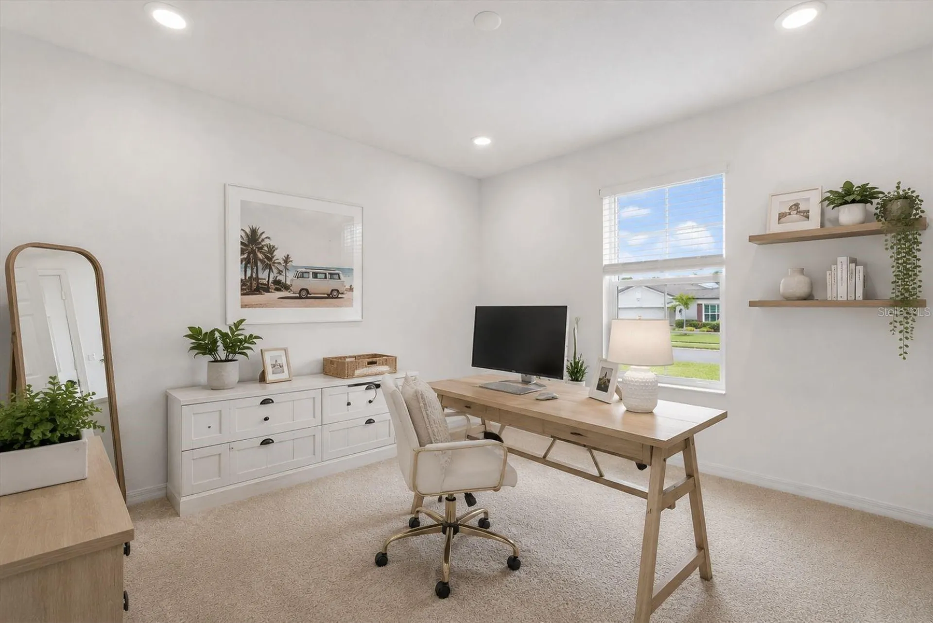 10032 Last Light Glen Parrish FL 34219