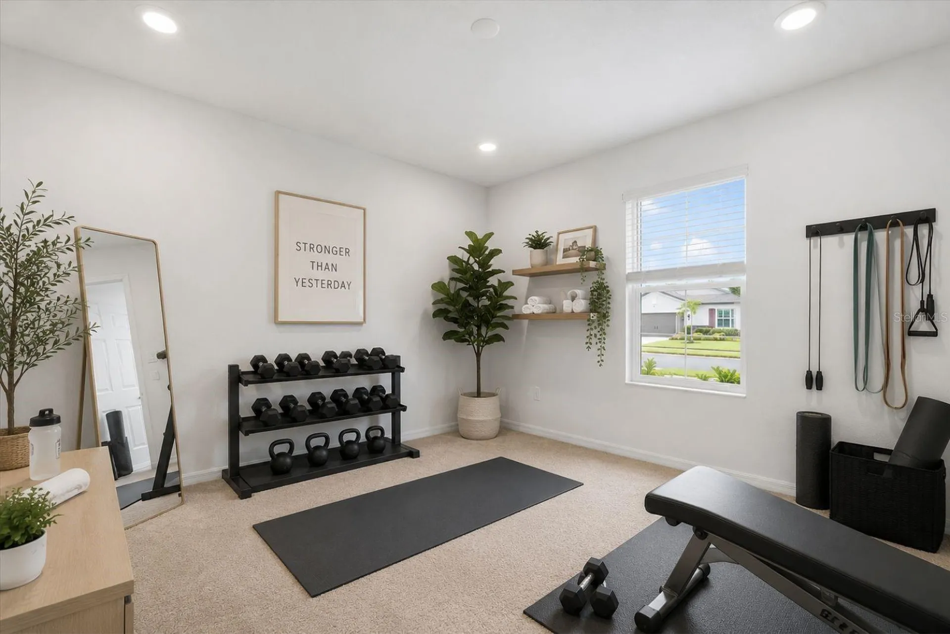 10032 Last Light Glen Parrish FL 34219