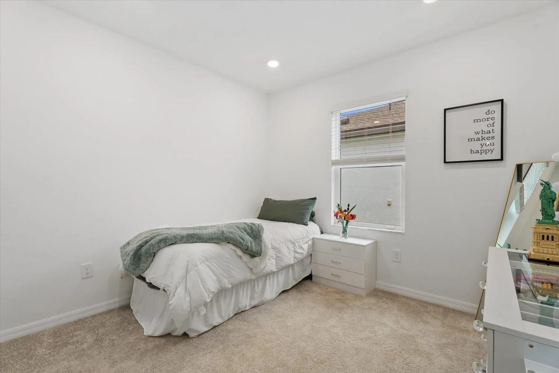 10032 Last Light Glen Parrish FL 34219
