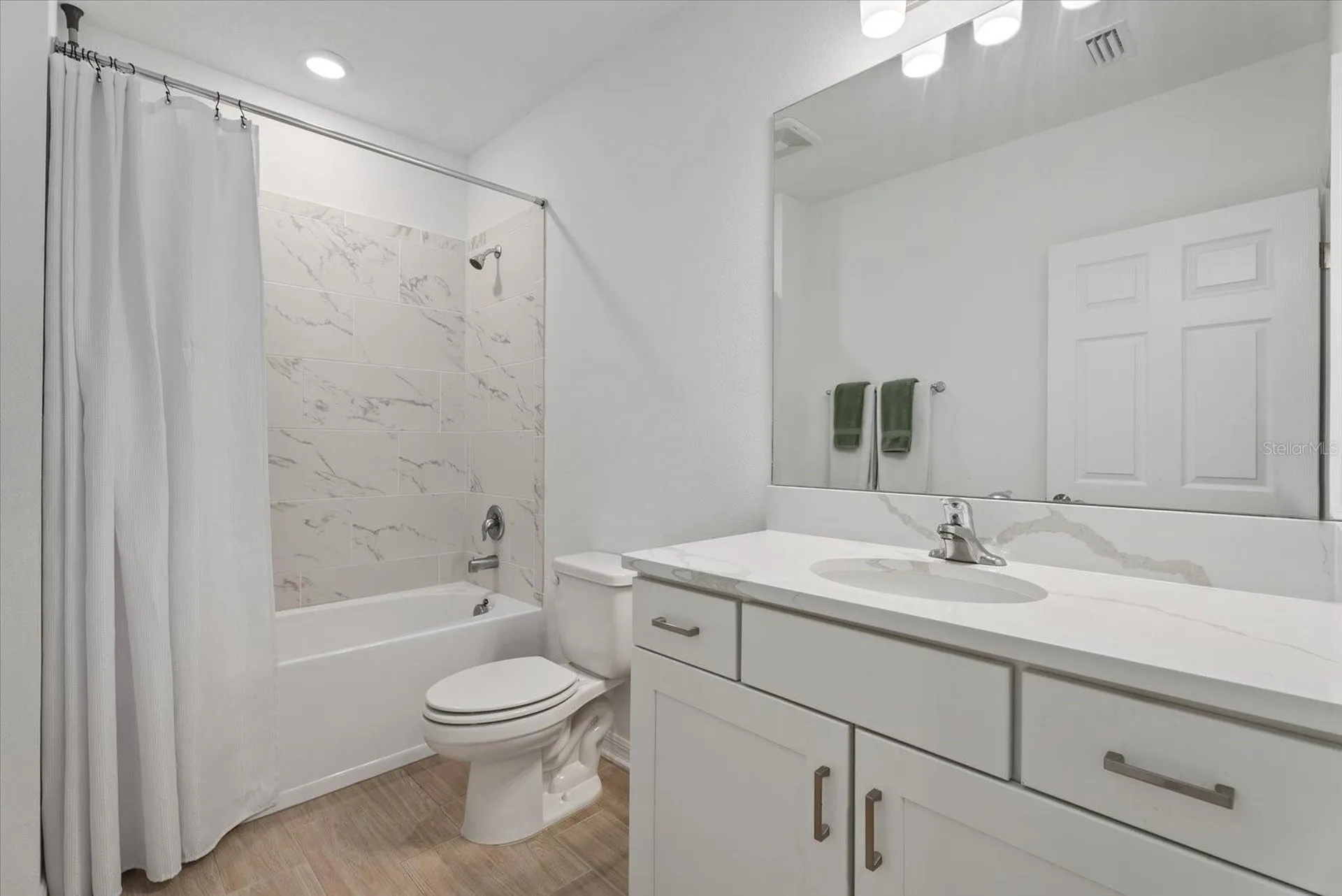 10032 Last Light Glen Parrish FL 34219
