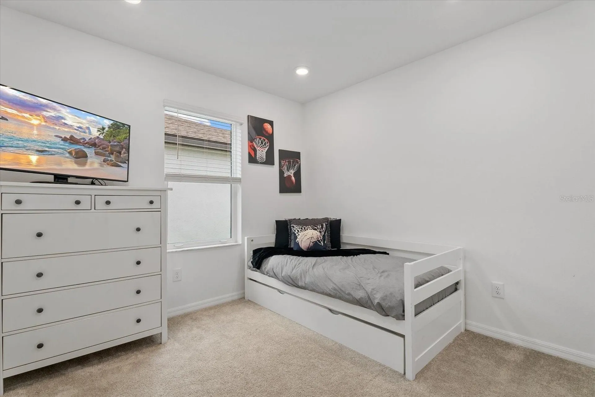 10032 Last Light Glen Parrish FL 34219