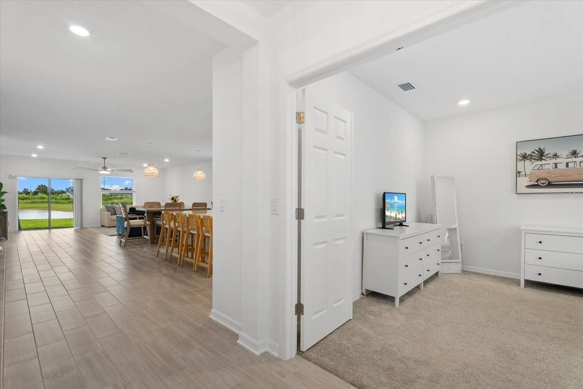 10032 Last Light Glen Parrish FL 34219