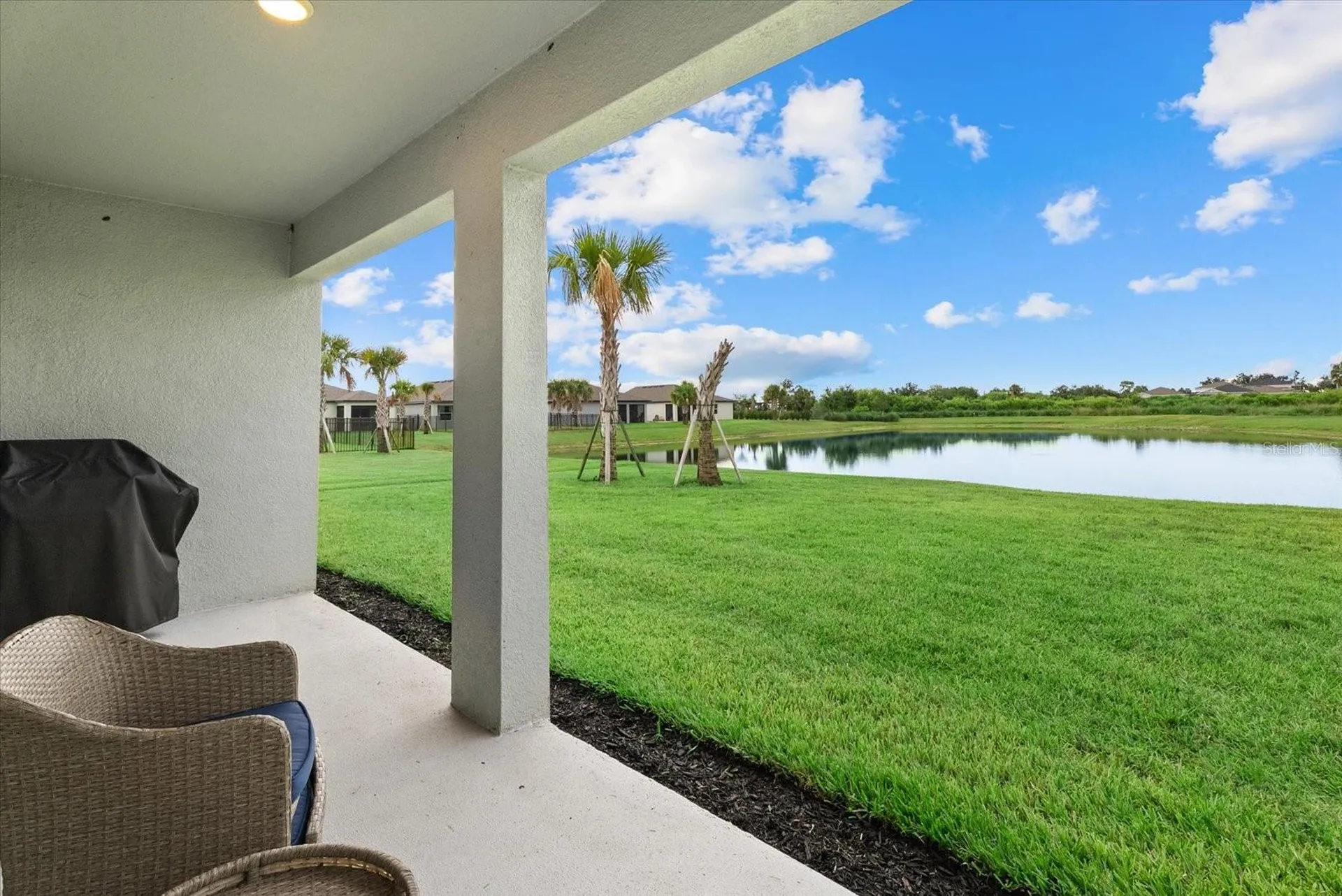 10032 Last Light Glen Parrish FL 34219