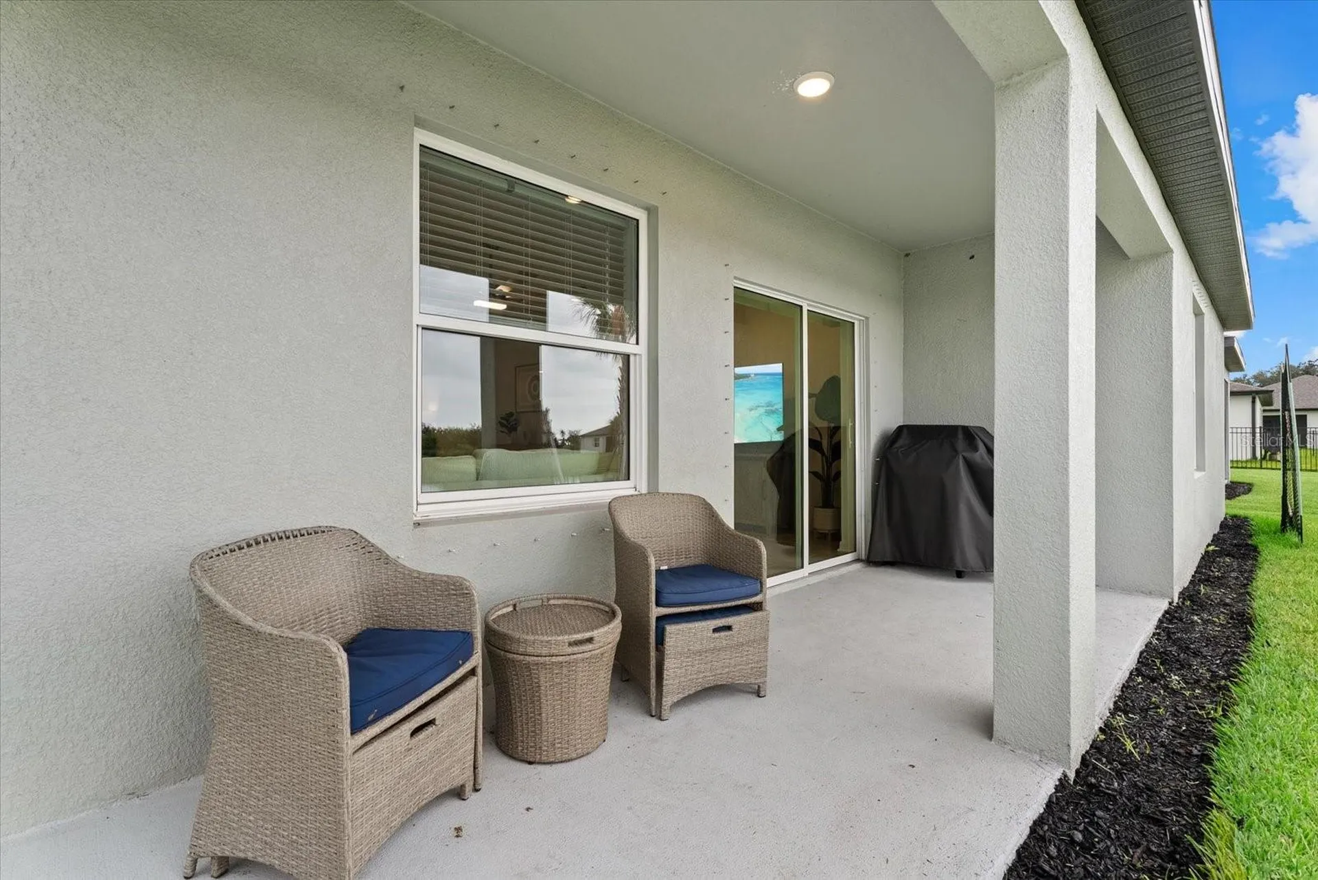 10032 Last Light Glen Parrish FL 34219