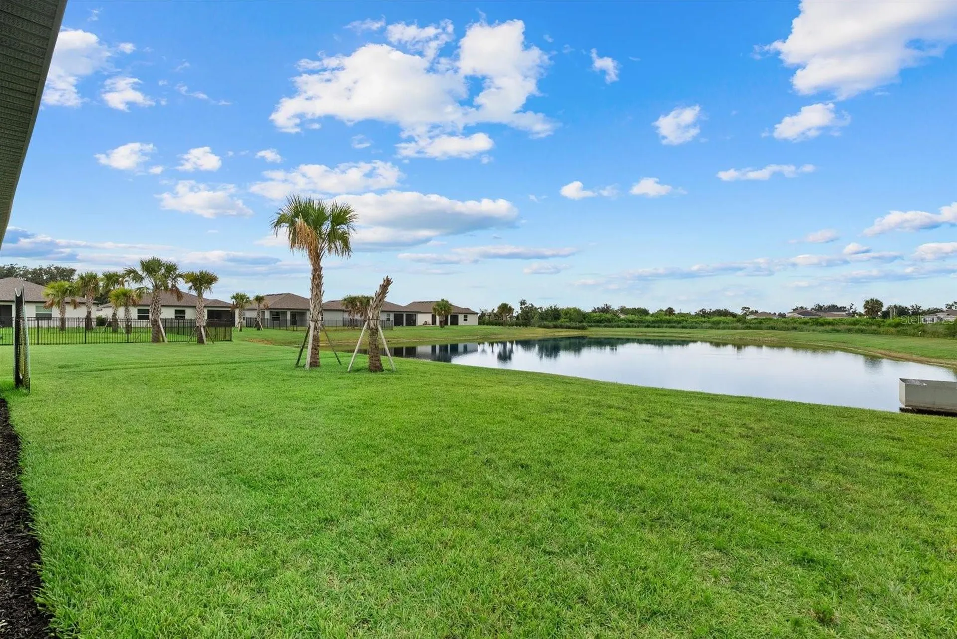 10032 Last Light Glen Parrish FL 34219