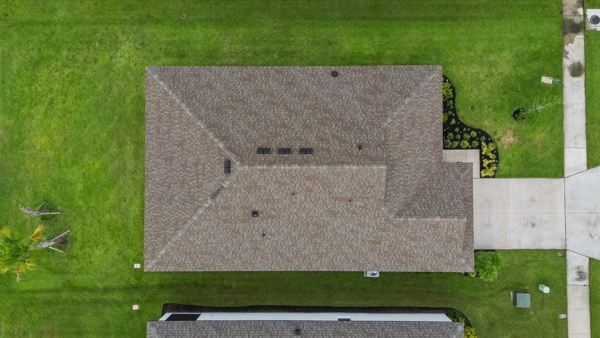 10032 Last Light Glen Parrish FL 34219
