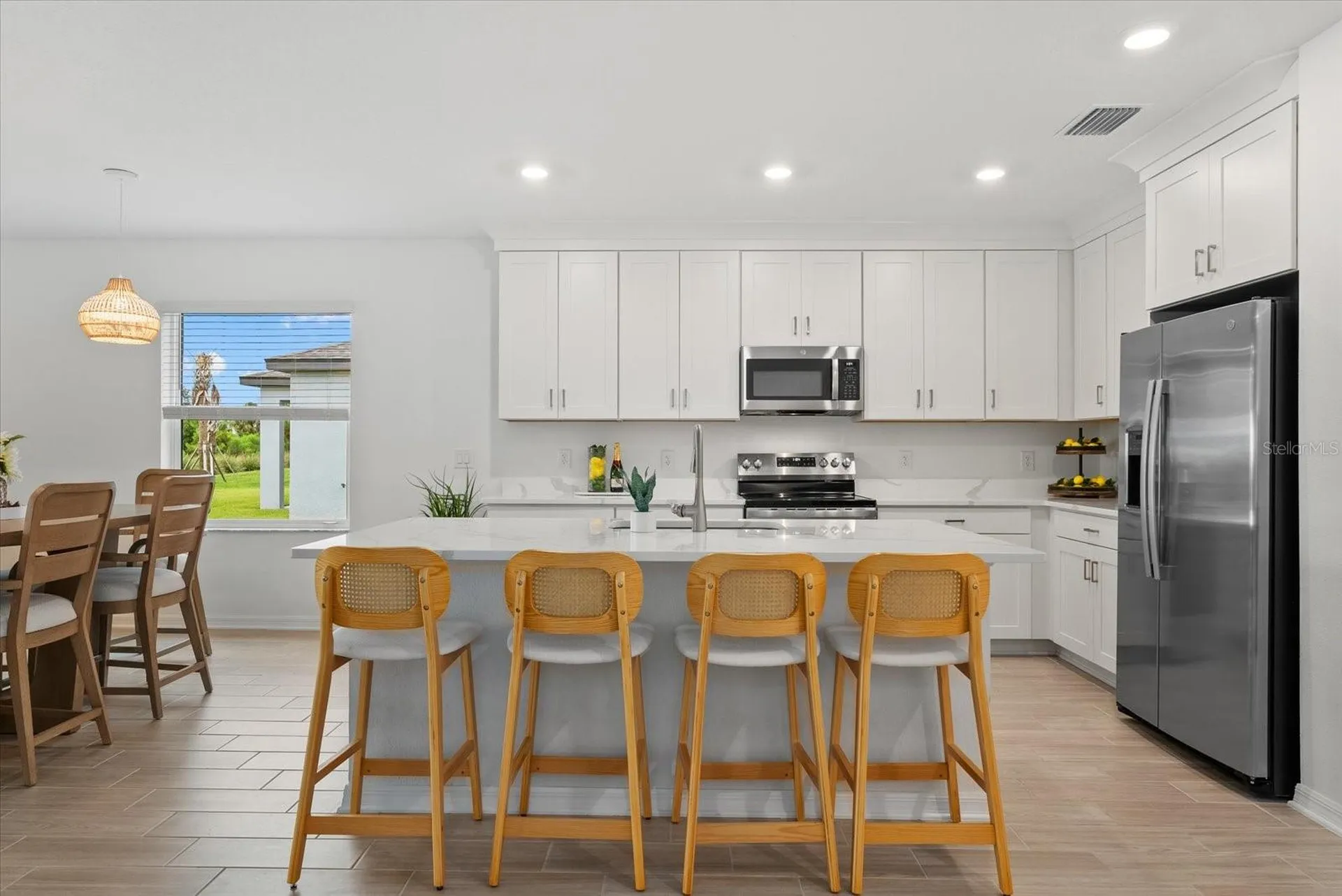 10032 Last Light Glen Parrish FL 34219