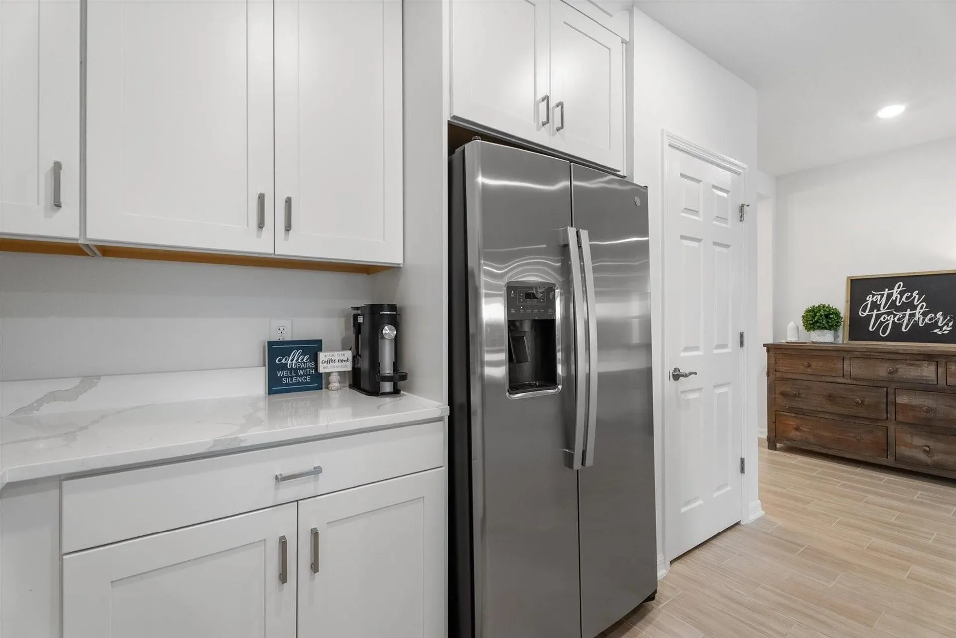 10032 Last Light Glen Parrish FL 34219