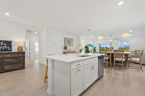 10032 Last Light Glen Parrish FL 34219