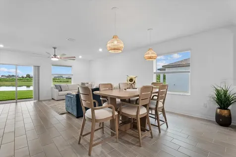 10032 Last Light Glen Parrish FL 34219
