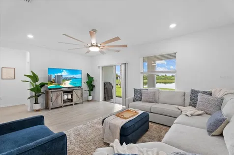 10032 Last Light Glen Parrish FL 34219