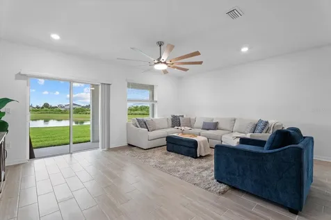 10032 Last Light Glen Parrish FL 34219