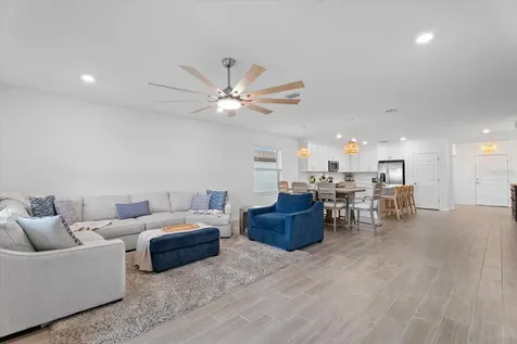 10032 Last Light Glen Parrish FL 34219