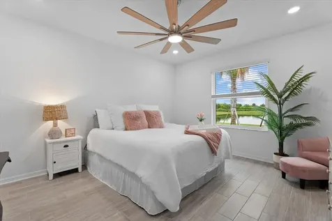 10032 Last Light Glen Parrish FL 34219