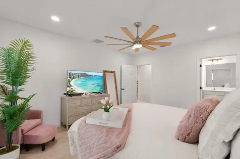 10032 Last Light Glen Parrish FL 34219
