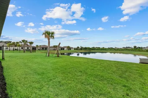 10032 Last Light Glen Parrish FL 34219