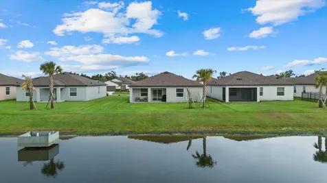 10032 Last Light Glen Parrish FL 34219