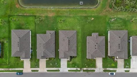 10032 Last Light Glen Parrish FL 34219