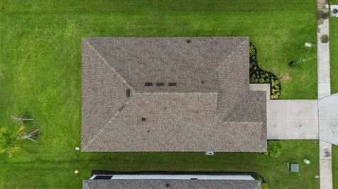 10032 Last Light Glen Parrish FL 34219