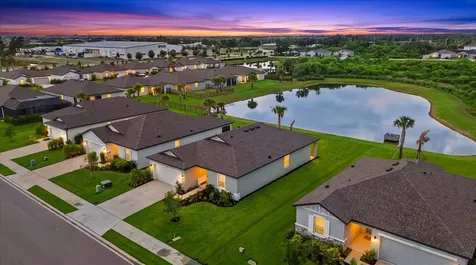 10032 Last Light Glen Parrish FL 34219