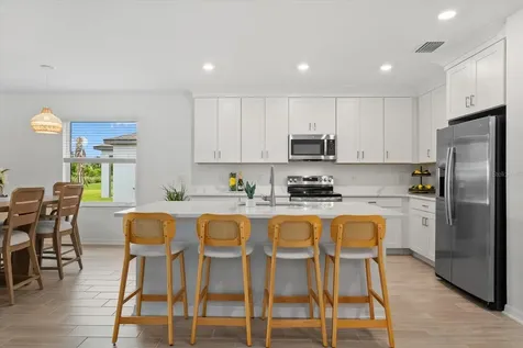 10032 Last Light Glen Parrish FL 34219