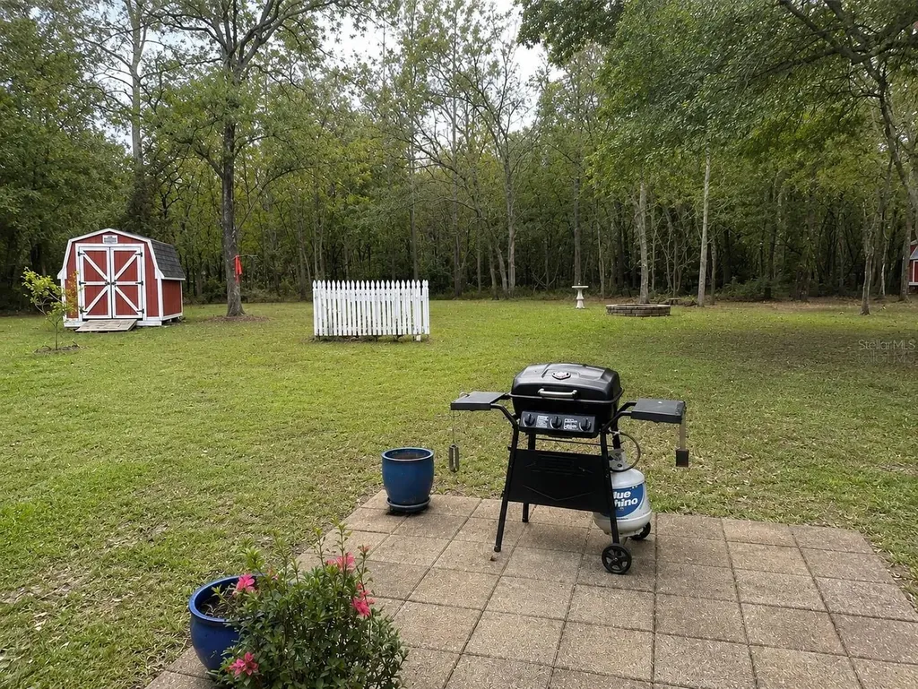 13960 SW 71st Lane Ocala FL 34481