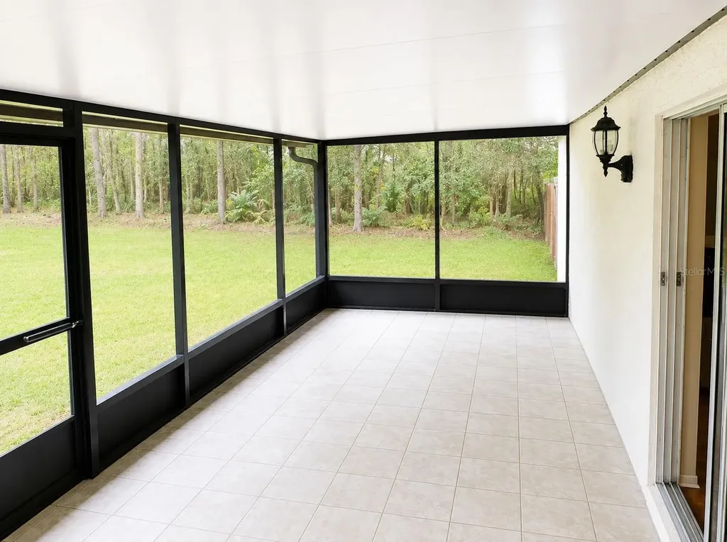 13960 SW 71st Lane Ocala FL 34481