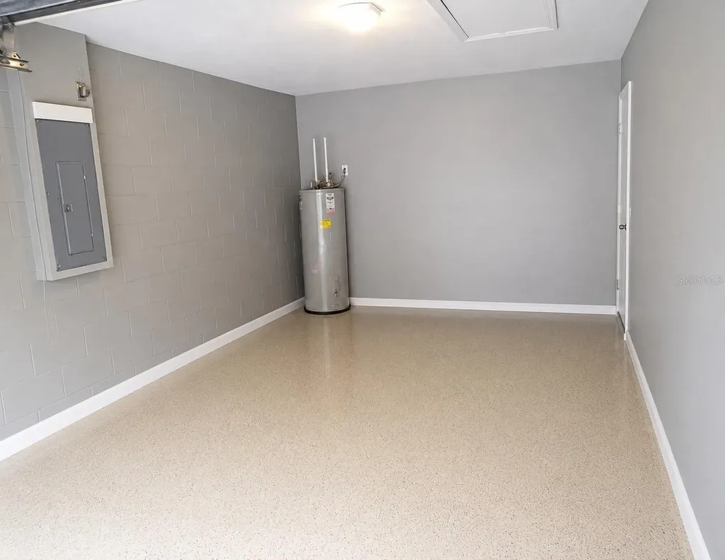 13960 SW 71st Lane Ocala FL 34481
