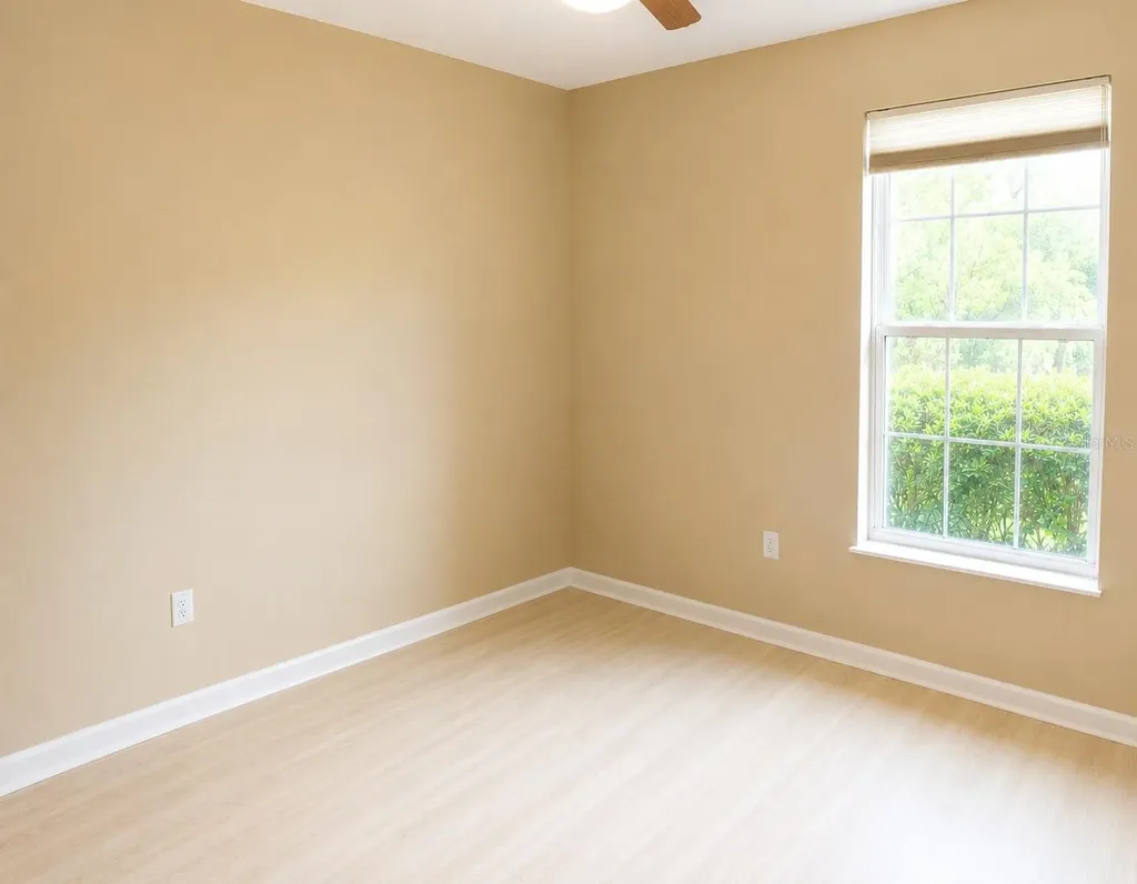 13960 SW 71st Lane Ocala FL 34481