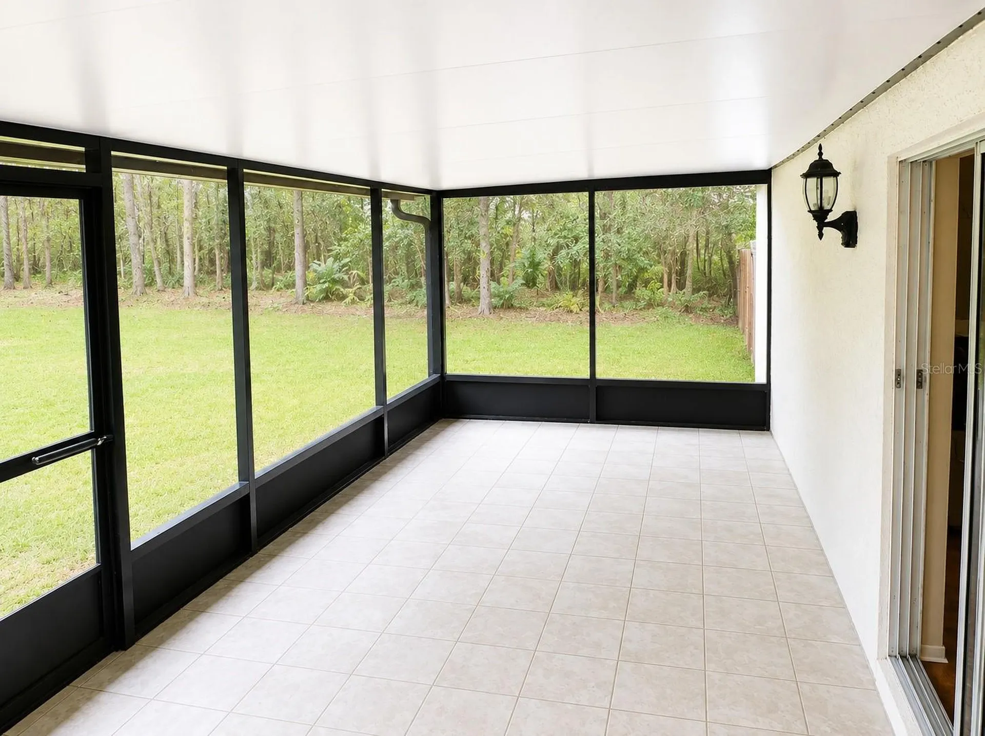 13960 SW 71st Lane Ocala FL 34481